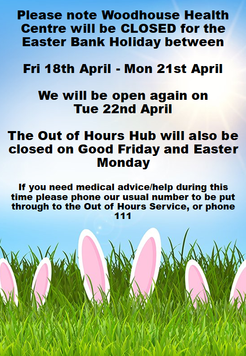 easterwhc-website
