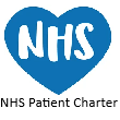 icon-patientcharter