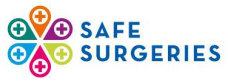 icon-safesurgeries-large