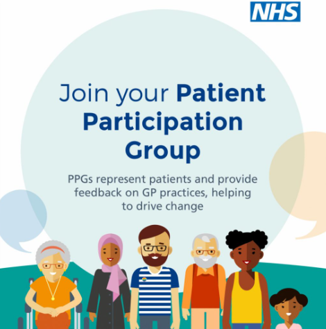 ppg-callformembers